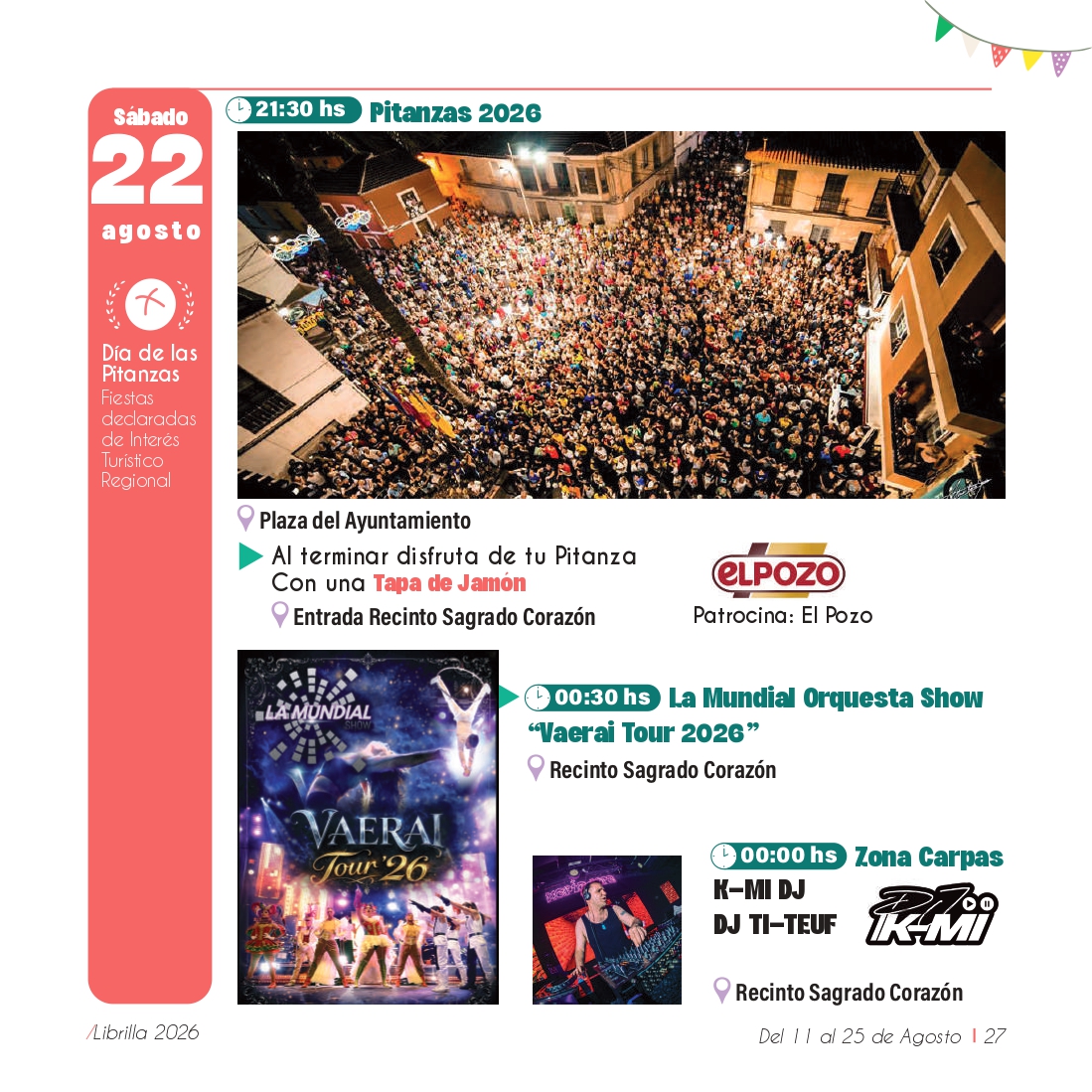 libro-fiestas-librilla-2026 1_page-0028.jpg
